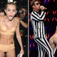 Illustration for article titled My Final Statement About The VMAs